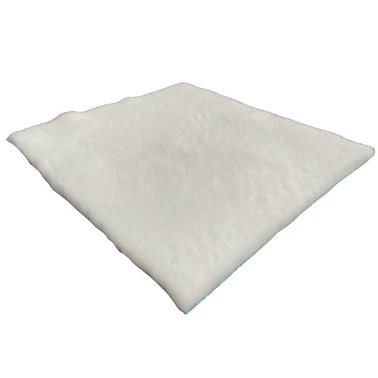 Petnap Pet Whelping Box Fleece Lining 40" x 40"