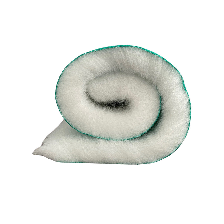 Petnap Pet Whelping Box Fleece Lining 40" x 40"