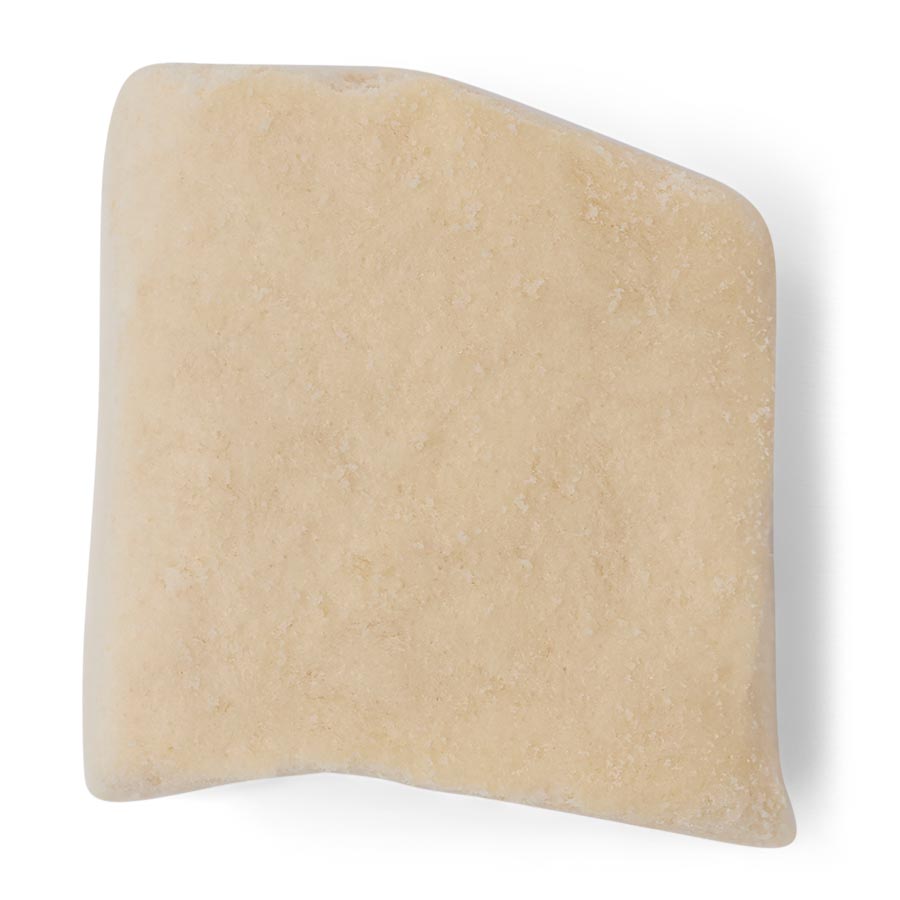 Seriously Good Freeze Dried Chicken Breast Cat Treats 15g