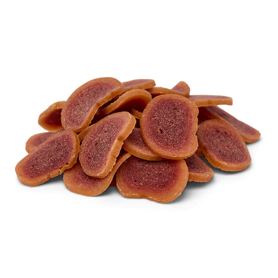 Seriously Good Chicken Encroute Cat Treat Bites 30g