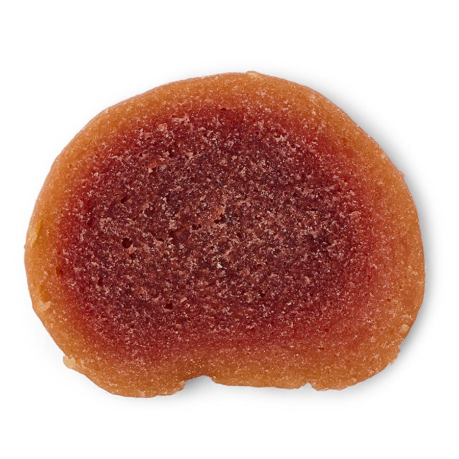 Seriously Good Chicken Encroute Cat Treat Bites 30g