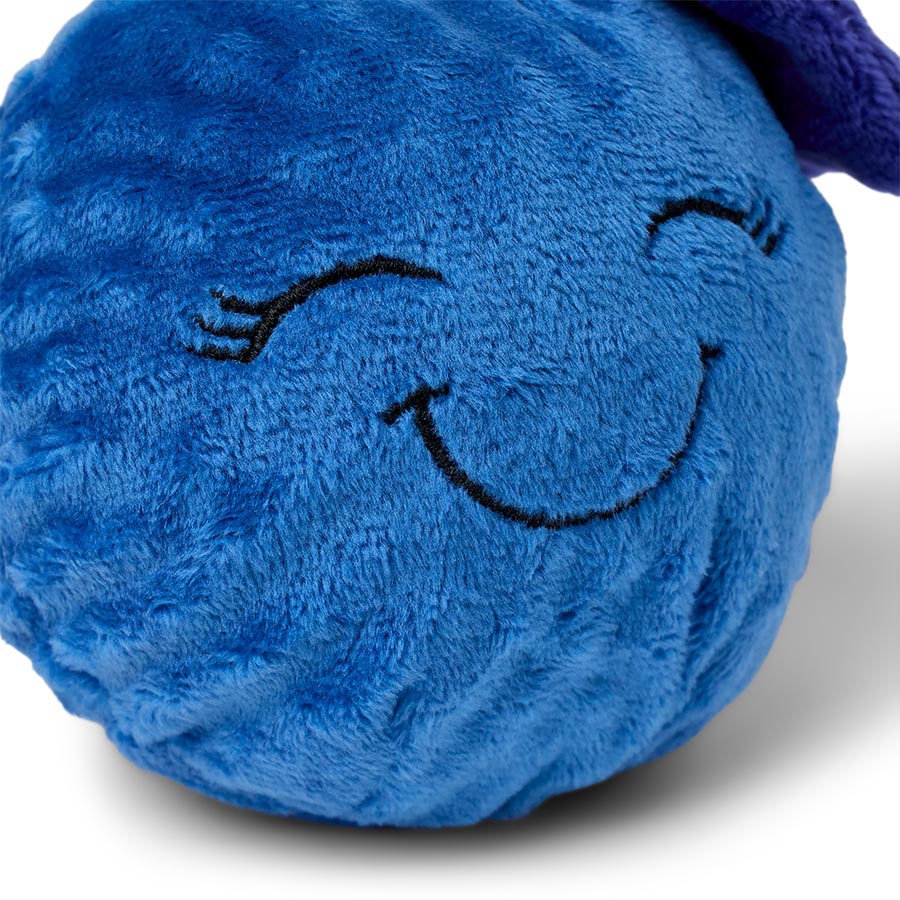 Pets at Home Blueberry Dog Toy
