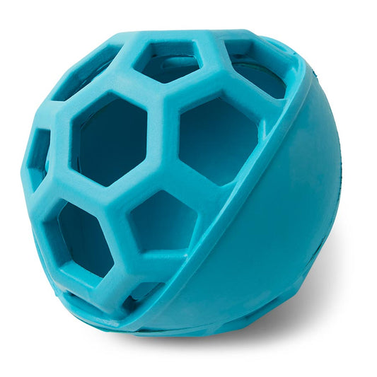 Pets at Home Cage Ball Dog Toy Small