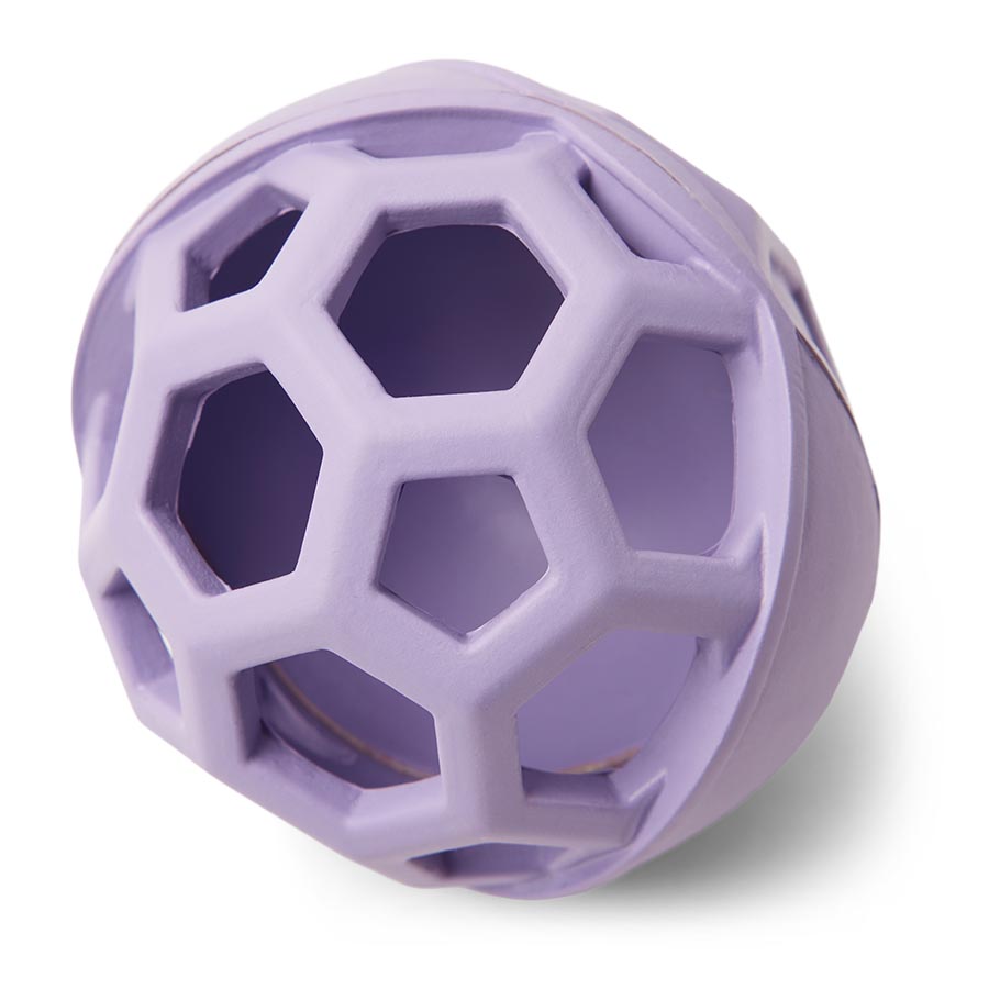 Pets at Home Cage Ball Dog Toy Small