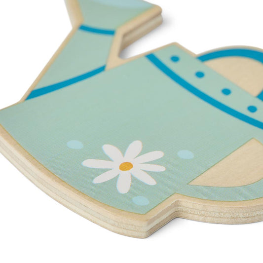 Pets at Home Novelty Wooden Small Animal Gnaw