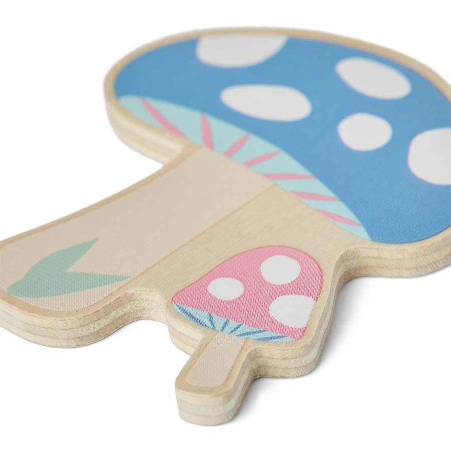 Pets at Home Novelty Wooden Small Animal Gnaw