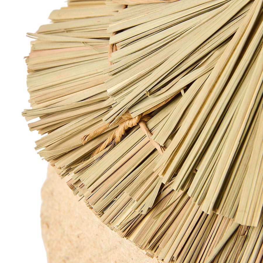 Pets at Home Small Animal Gnaw Hut Small