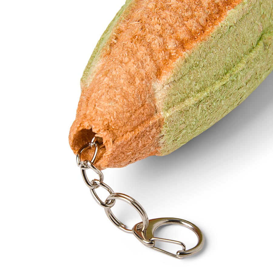 Pets at Home Hanging Corn Small Animal Gnaw