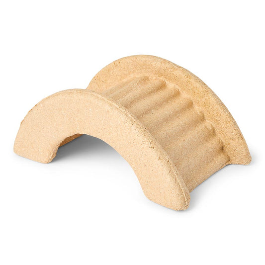 Pets at Home Small Animal Gnaw & Play Bridge