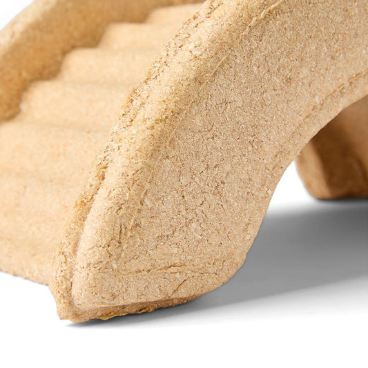 Pets at Home Small Animal Gnaw & Play Bridge