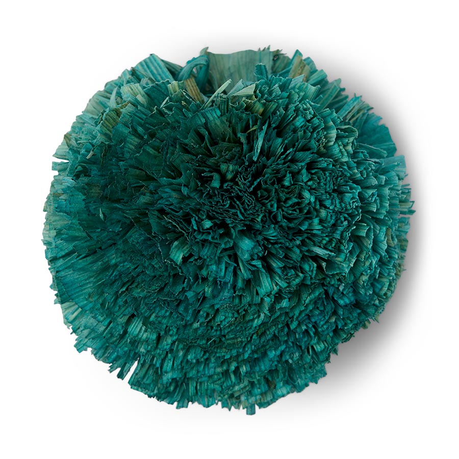 Pets at Home Cornleaf Ball Small Animal Gnaw
