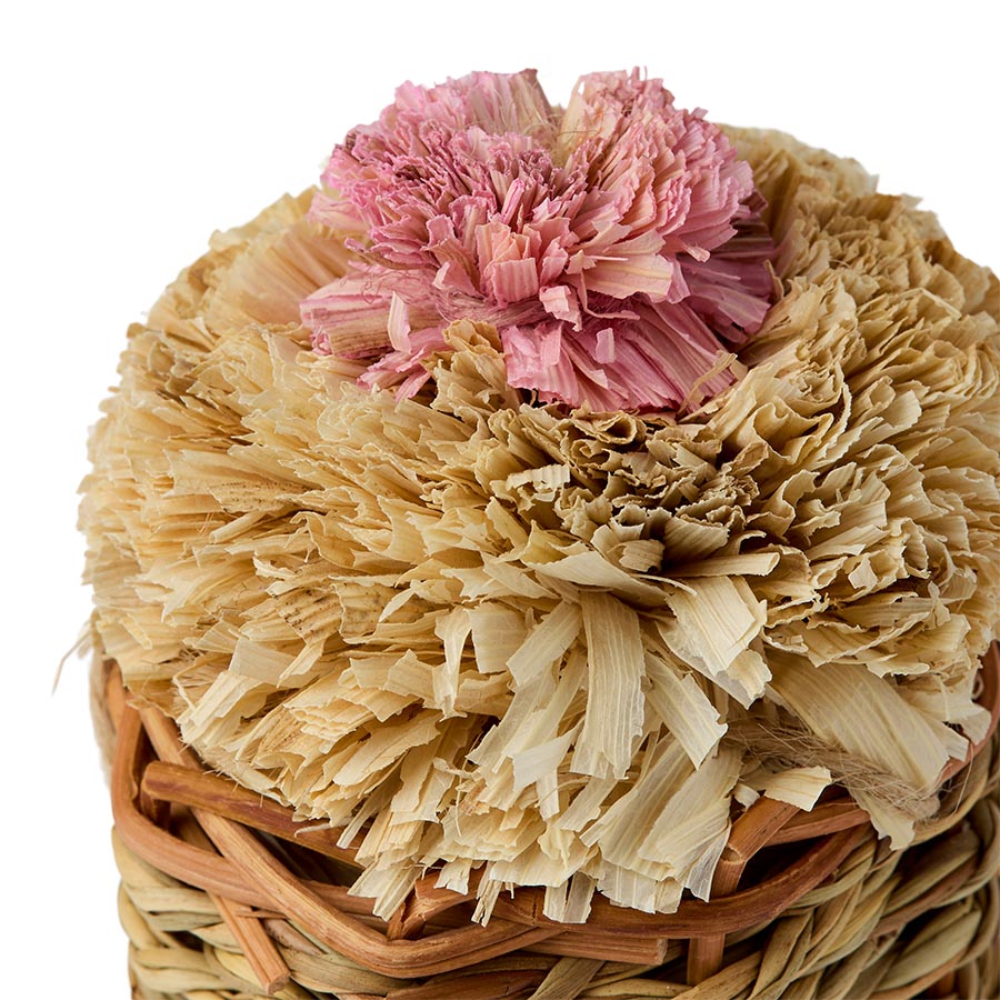 Pets at Home Cupcake Small Animal Gnaw