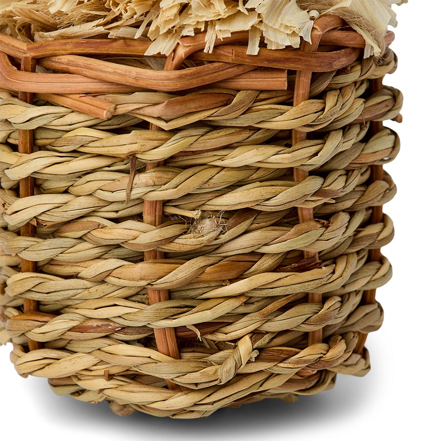 Pets at Home Cupcake Small Animal Gnaw