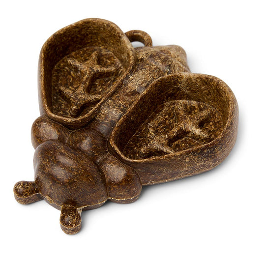 Pets at Home Bumble Bee Small Animal Gnaw Treat 55g