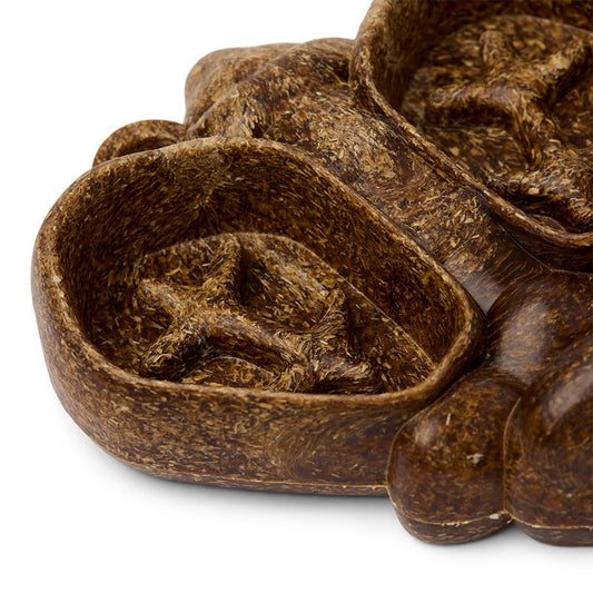 Pets at Home Bumble Bee Small Animal Gnaw Treat 55g