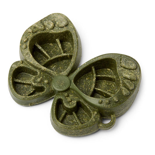 Pets at Home Butterfly Small Animal Gnaw Treat 48g