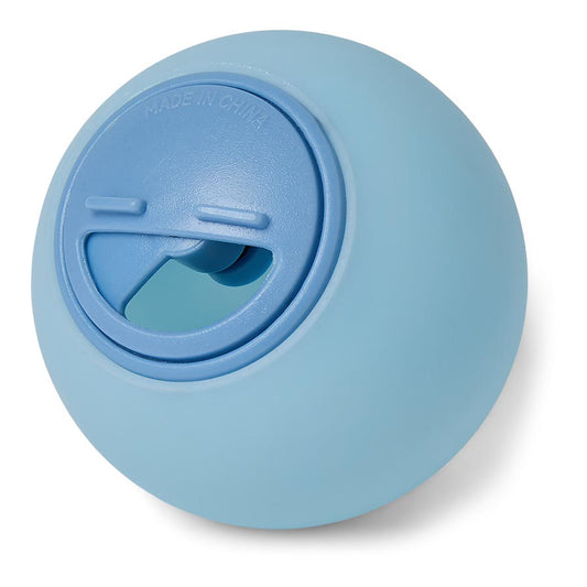 Pets at Home Small Animal Treat Dispensing Ball Toy