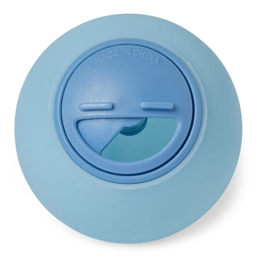 Pets at Home Small Animal Treat Dispensing Ball Toy