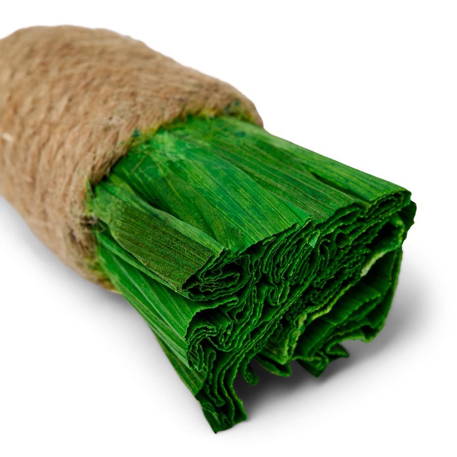 Pets at Home Small Animal Gnaws Activity Pack