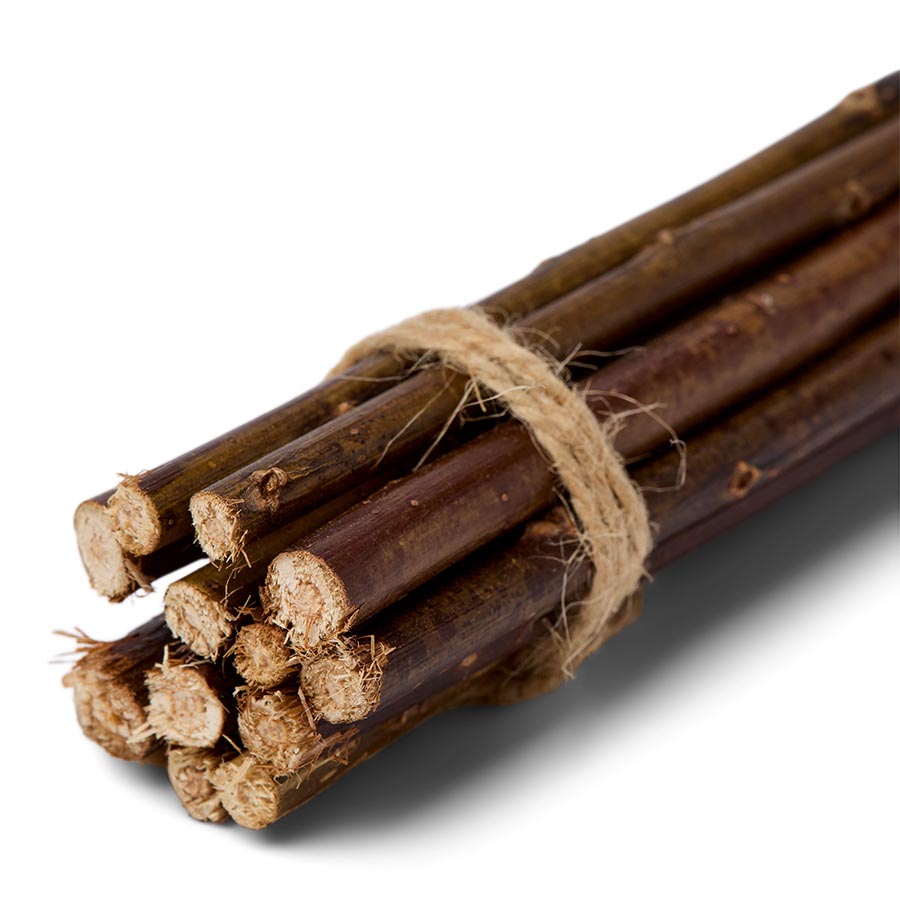 Pets at Home Small Animal Gnaws Activity Pack