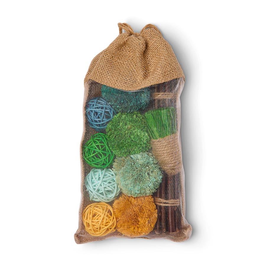 Pets at Home Small Animal Gnaws Activity Pack