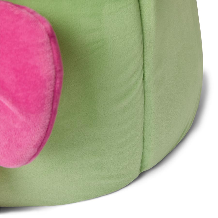 Pets at Home Sunny Daze Sunflower Pet Bed