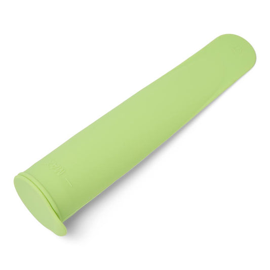 Pets at Home Sunny Daze Cocktail Themed Ice Pop Coconut & Pineapple 20g