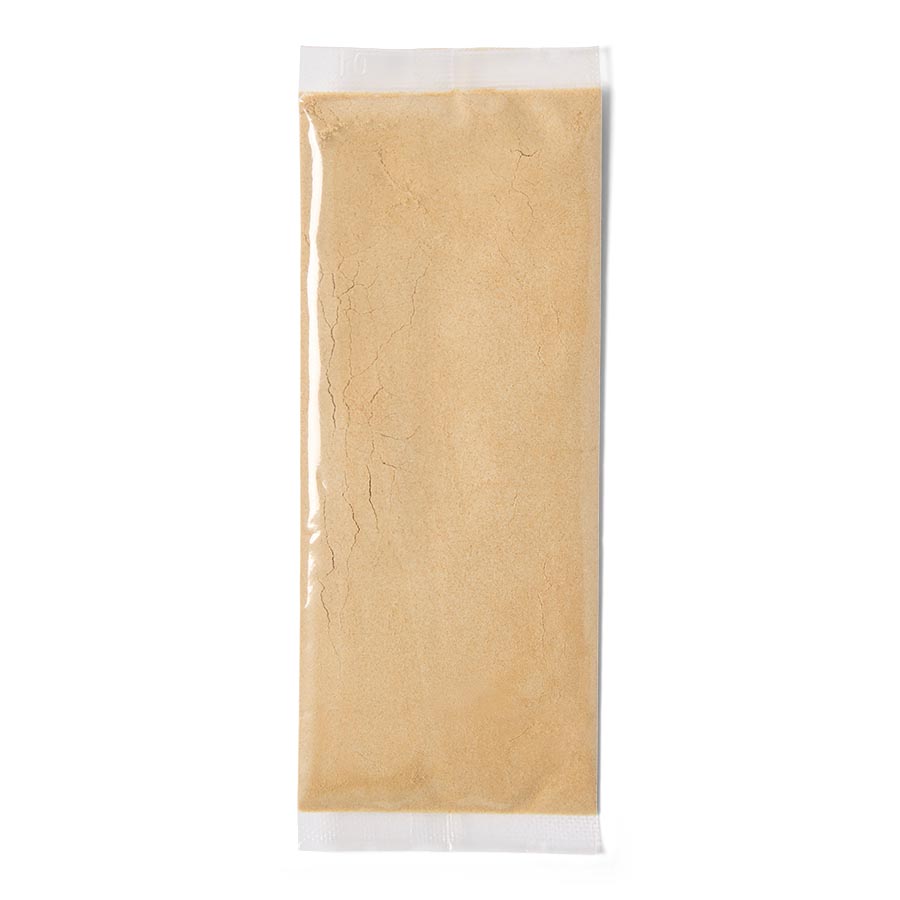 Pets at Home Sunny Daze Cocktail Themed Ice Pop Coconut & Pineapple 20g