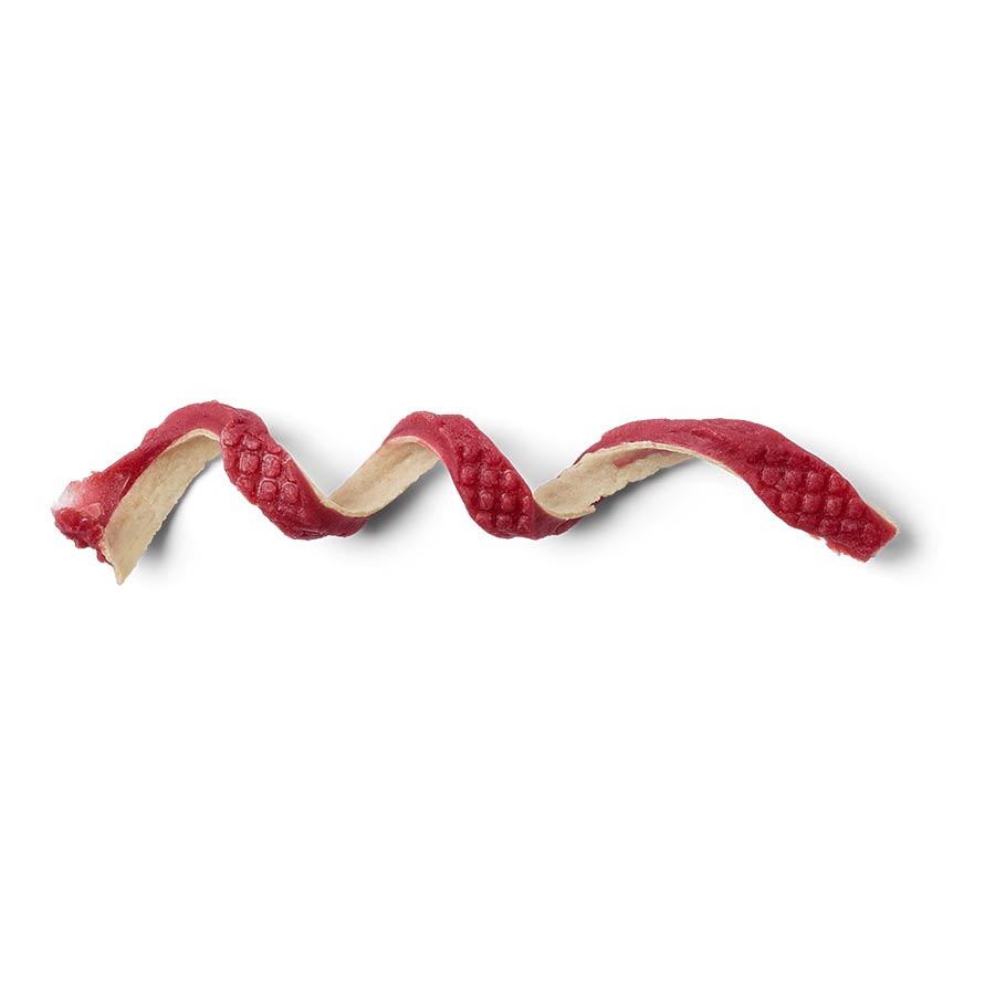 Pets at Home Pup & Mix Dog Treats 200g
