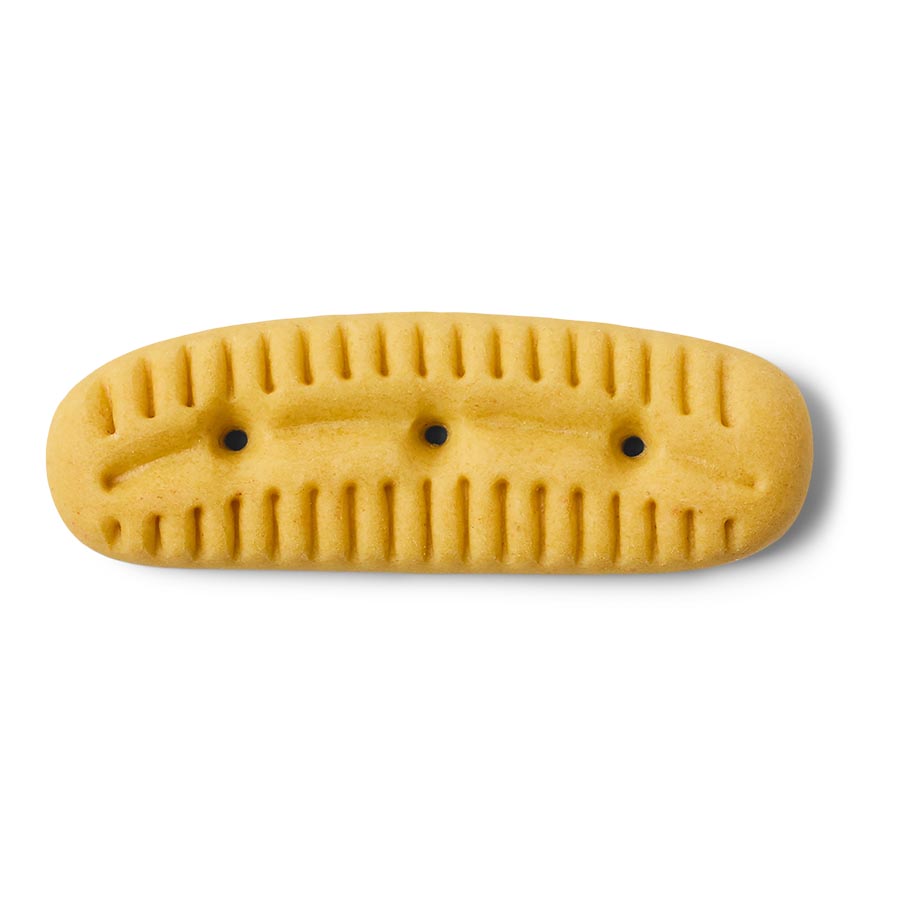 Pets at Home Pup & Mix Dog Treats 200g