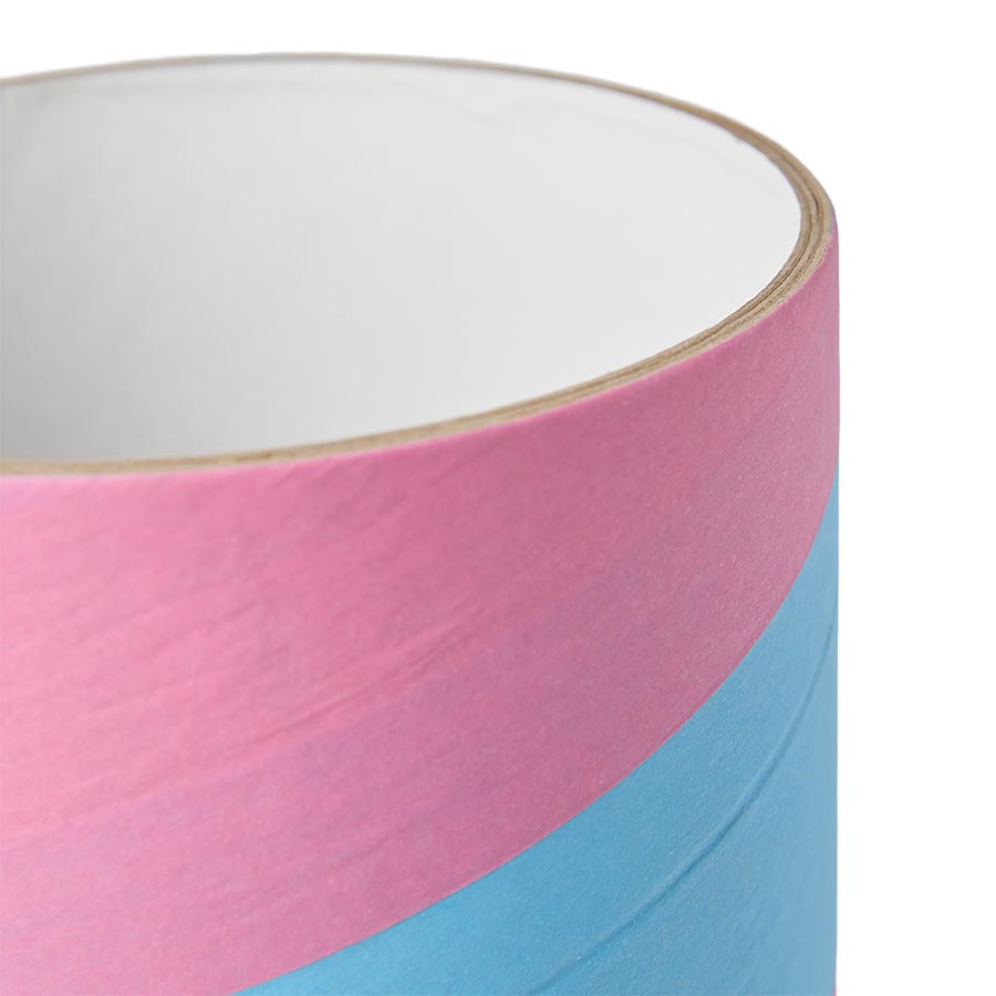 Rosewood Boredom Breaker Small Animal Chew Tube Large