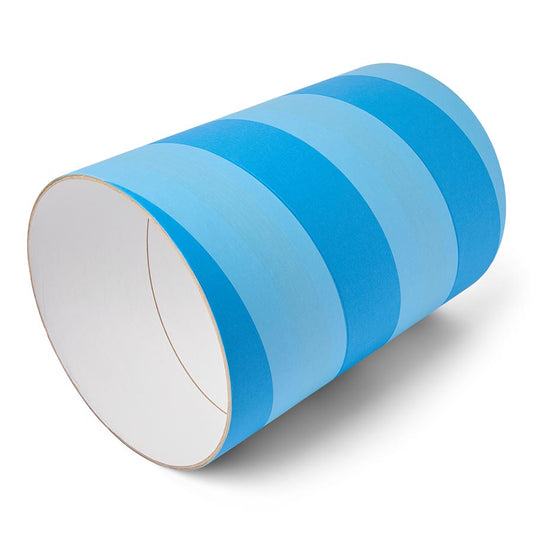 Rosewood Boredom Breaker Small Animal Chew Tube Giant