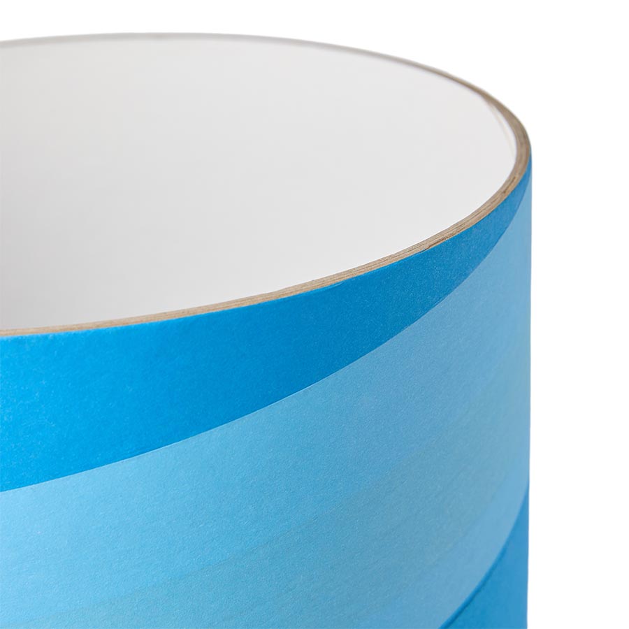 Rosewood Boredom Breaker Small Animal Chew Tube Giant