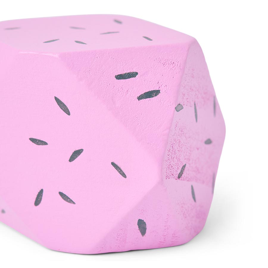 Pets at Home Sunny Daze Small Animal Stacking Gnaw Blocks