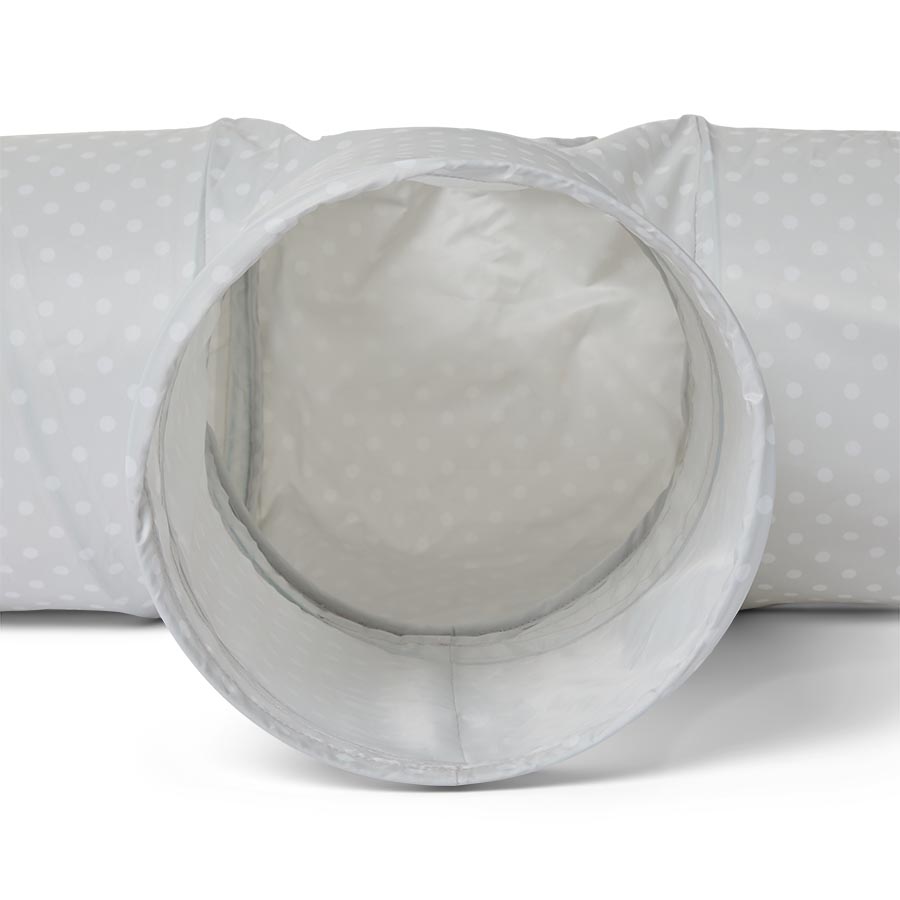 Pets at Home Spot Pop Up Small Animal Activity Tunnel