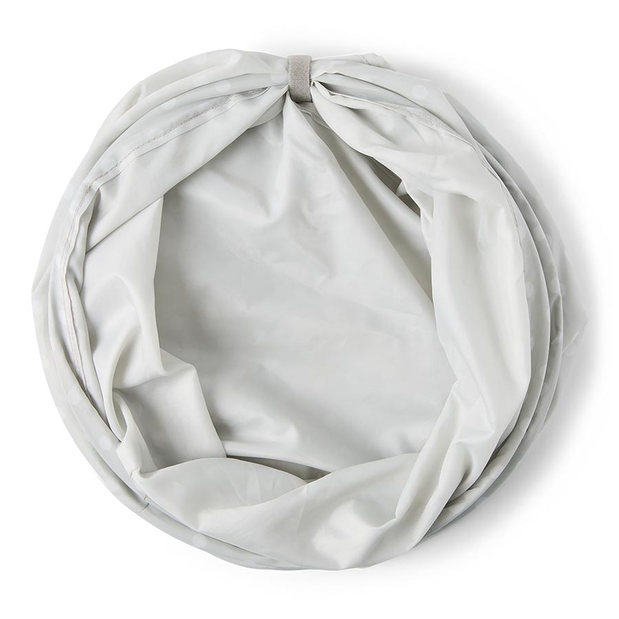 Pets at Home Spot Pop Up Small Animal Activity Tunnel