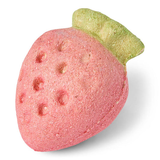 Pets at Home Sunny Daze Small Animal Strawberry Gnaw