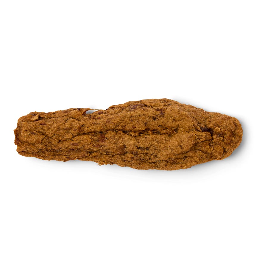 Wildways Chicken with Venison Meaty Jerky Dog Treats