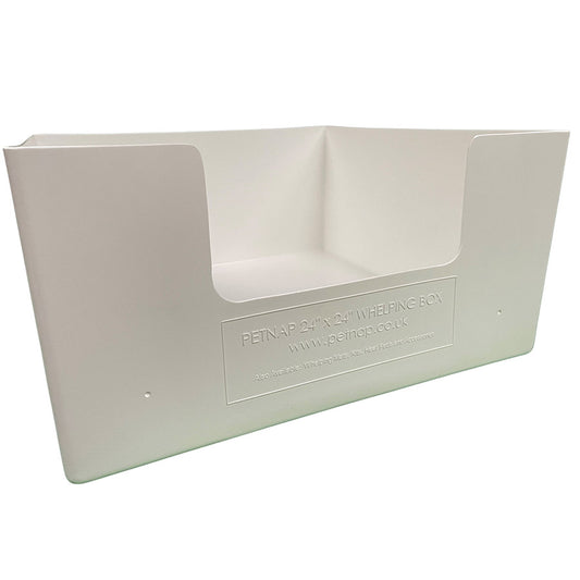 Petnap Dog Whelping Box