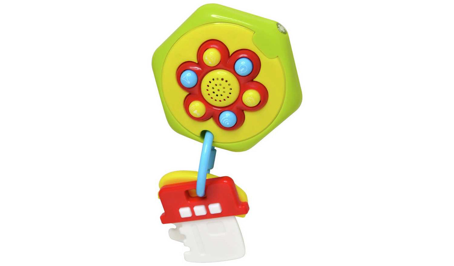 Chad Valley Fun Gadget Set