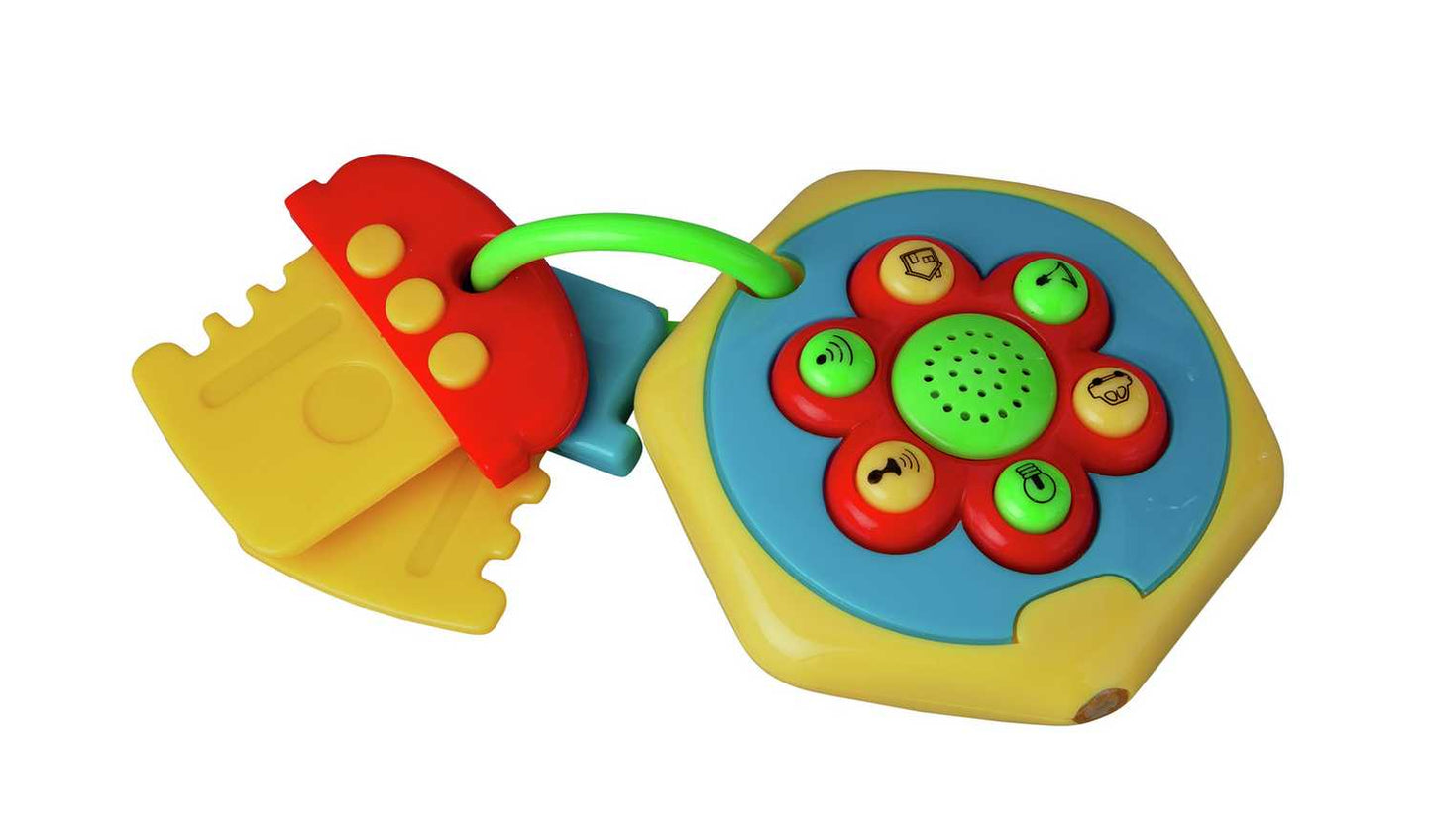 Chad Valley Fun Gadget Set