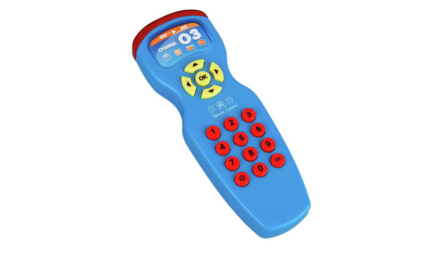 Chad Valley Fun Gadget Set