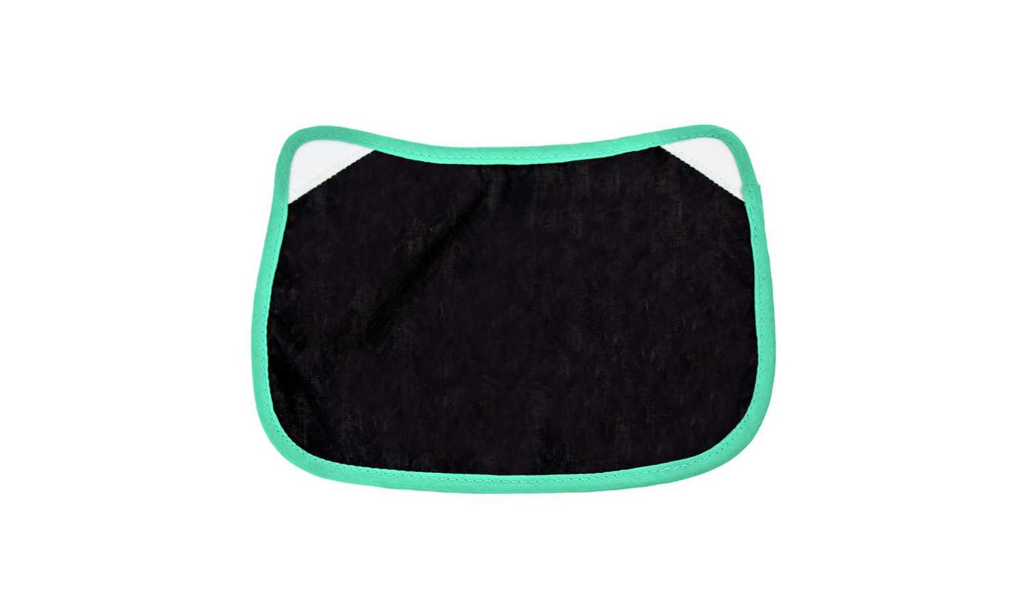 Flip Advanced 4-in-1 Baby Carrier Black Denim