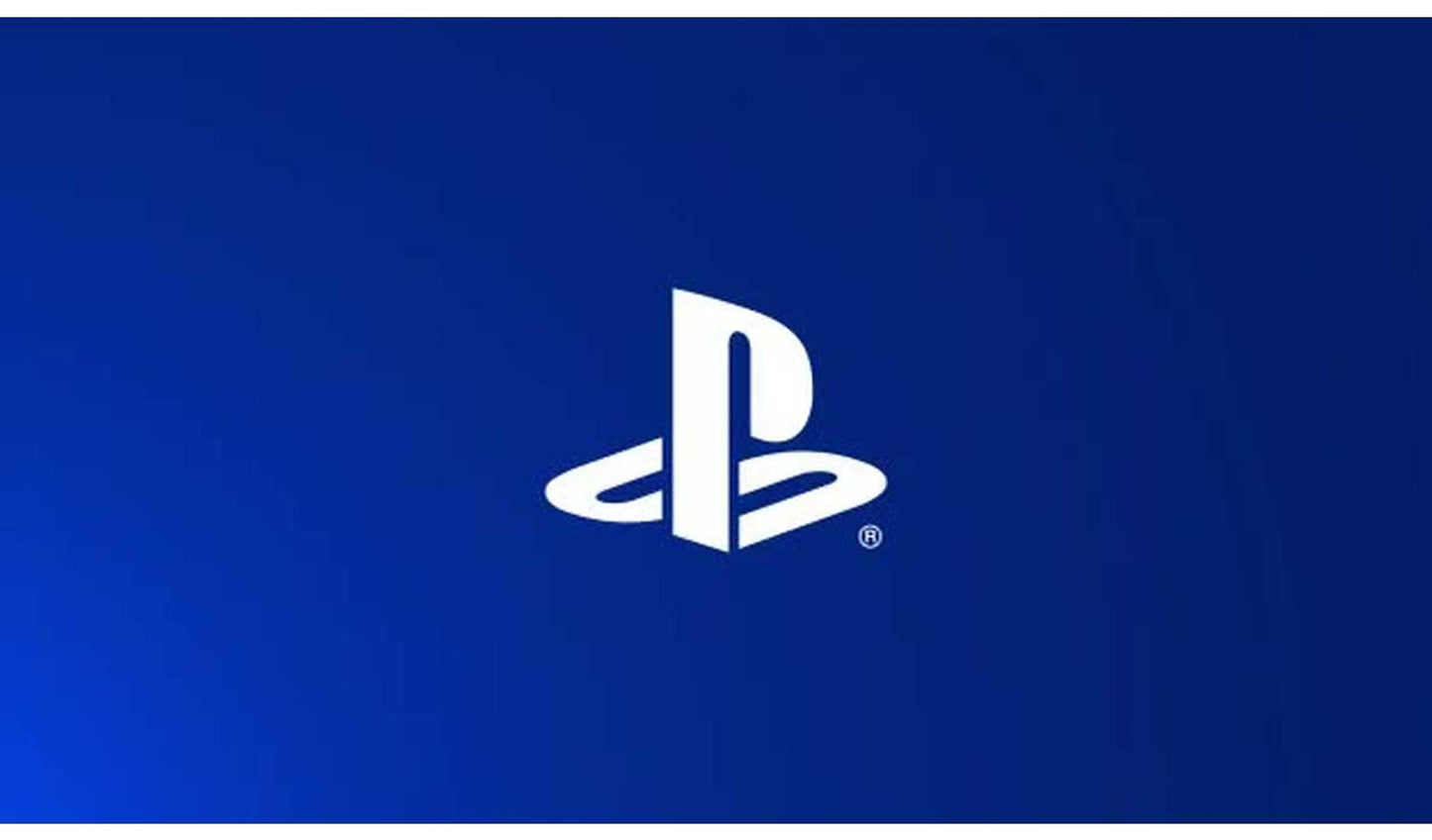 Sony DualSense PS5 Wireless Controller - Cosmic Red