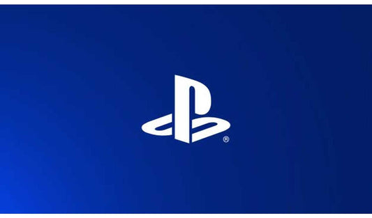 Sony DualSense PS5 Wireless Controller - Cosmic Red