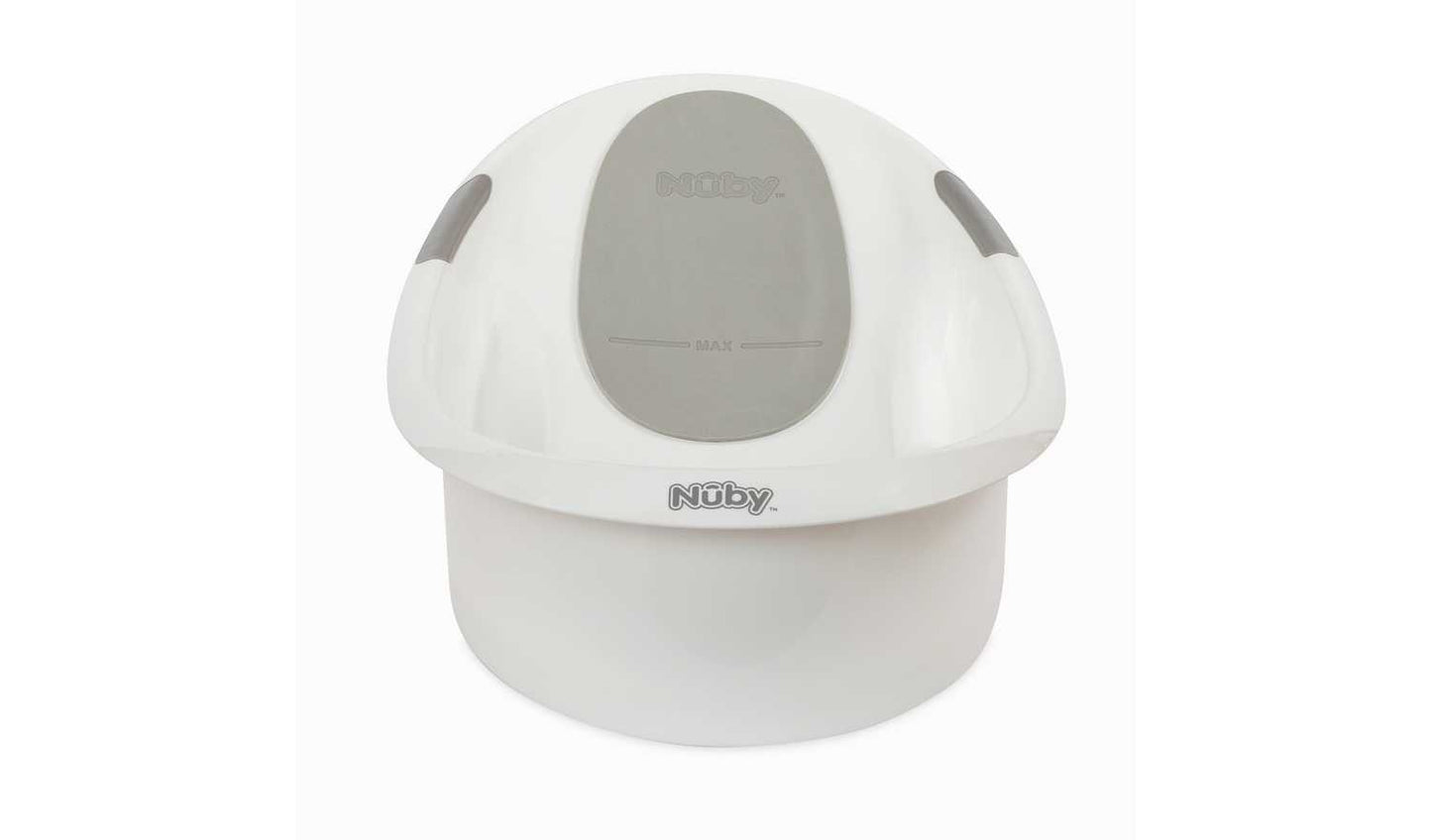 Nuby Baby Bath