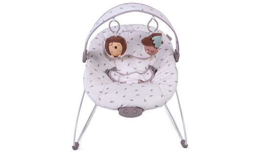 Red Kite Cozy Baby Bouncer