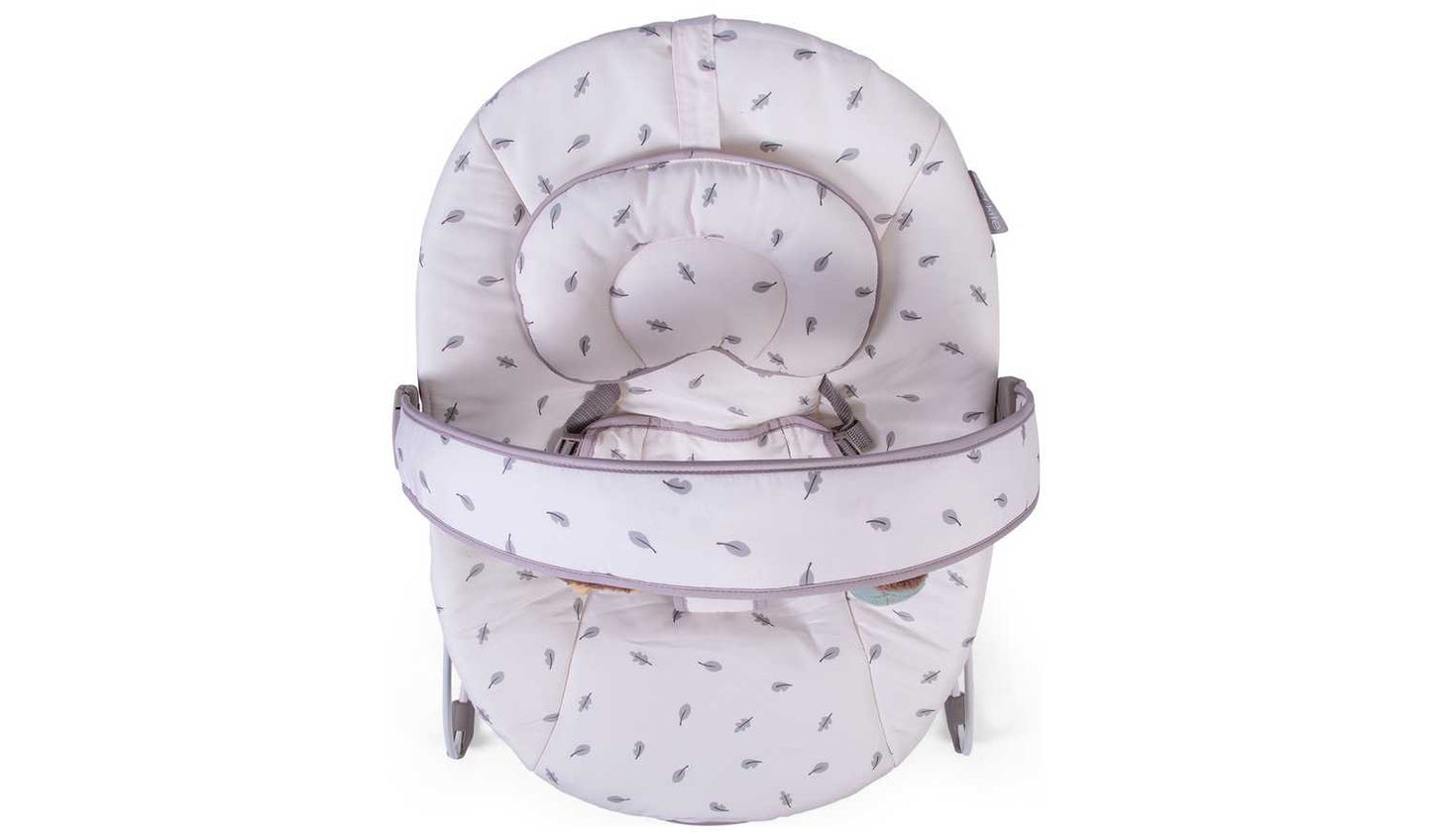 Red Kite Cozy Baby Bouncer