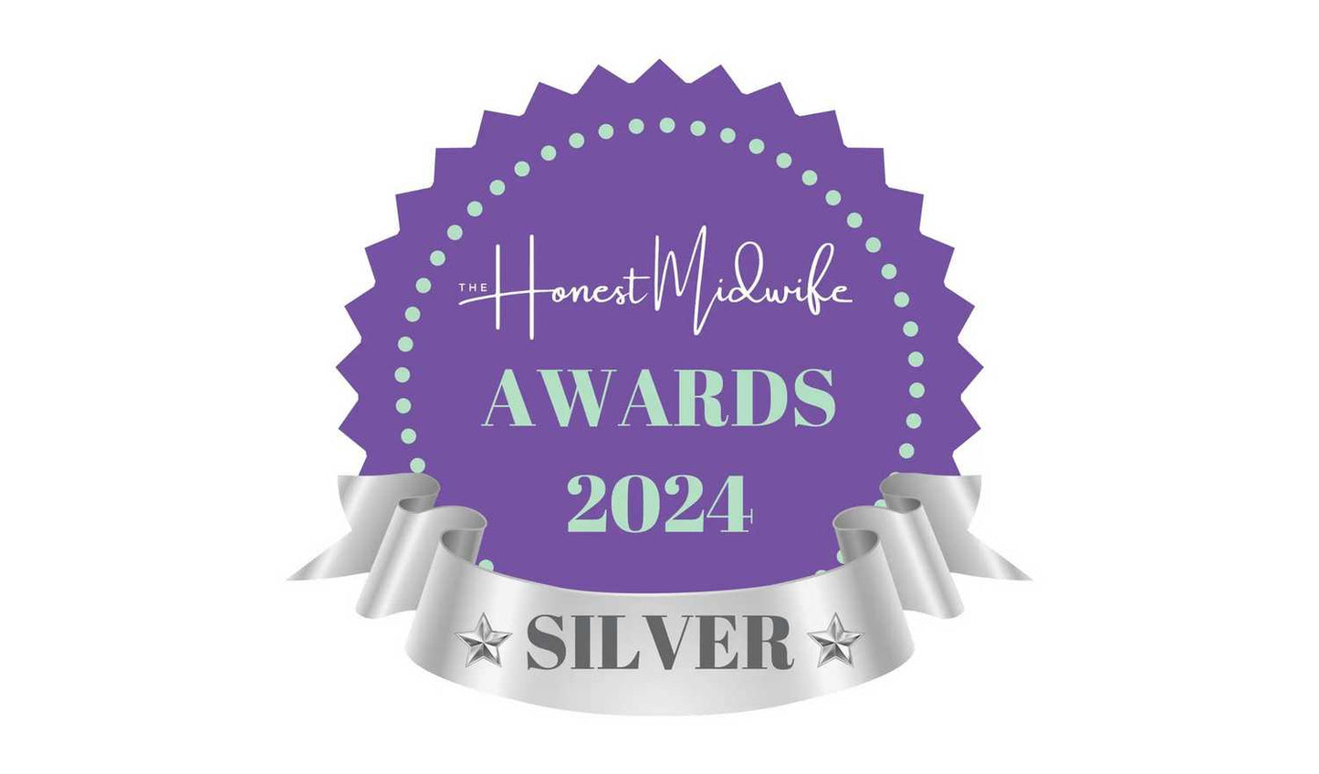 Tommee Tippee Natural Start Anti-Colic Baby Bottle Pack of 4