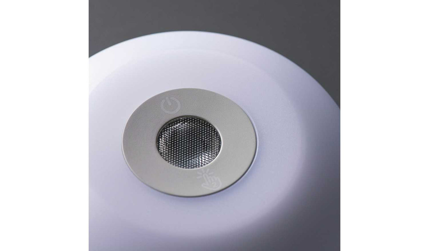 Tommee Tippee Dreammaker Nightlight and Baby Sleep Aid